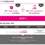 음악 들을 때 데이터 걱정이었던 분들을 위한 팁