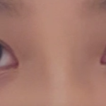 나 <b>짝눈</b> 심해?