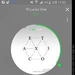 [EXO] 후회없이 행복한 한 해 였다고