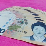 [EXO] 이거보고 기받아서 용돈 월급 <b>꽁돈</b> 생겨라