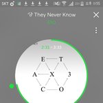 [EXO] 썩<b>수</b> 거~~~의 ㄹ<b>혜</b>급