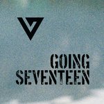 [세븐틴] 헐 시.발 이거머야