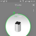 [EXO] 맘마 투표 ㅆㅂ 간신히 다 했다
