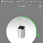 [EXO] 난 이번에 양보드립이 제일 웃겼다 너넨?