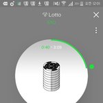 [EXO] 난 진짜 슴빨, <b>탄탄</b>대로 드립이 너무 빡치는게