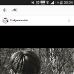 [<b>B1A4</b>] 티저 나왓다ㅠㅠㅠㅠ미쳤다