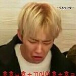 [세븐틴] <b>캐럿</b>왈