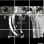 [<b>B1A4</b>] 떳어!!!