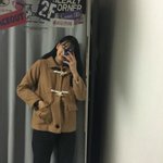 [댓글부탁해] 떡코 색 추천해줘~~~~~~~