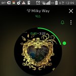 [VIXX] <b>밀키</b>웨이!!