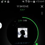 [BAP] "<b>대현</b>오빠" 실트뭐야ㅋㅋㅋㅋ