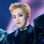 [시우민] ** 연검 정화 **