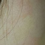 나 얼굴에 털 <b>조라</b> 많은데 밀어야함?