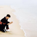 [세븐틴] 쿱스 저거 <b>유리병</b> 예쁘다때