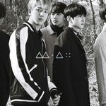 [<b>B1A4</b>] 거짓말이야~~~~!!!~!