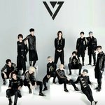 [세븐틴] <b>컨셉</b>말인데