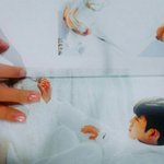 [세븐틴] 와 이건 진짜 ㅋㅋㅋ