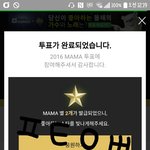 [방탄소년단] 진짜 딱 20분