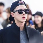 [세훈] 3년전 오늘-131121