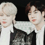 [방탄소년단] (<b>공지</b>)<b>마마</b>랑 둘셋총공