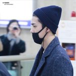 [세훈] 2년전 오늘-141121