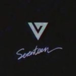 [세븐틴] ....<b>플디</b> 헐