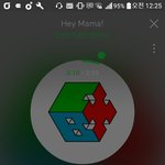 [EXO] 야근데 디슽퍁치