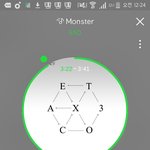 [EXO] 쟤넨 뭐가 저렇게 <b>떳떳</b>해ㅋㅋㅋㅋ