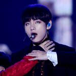 [방탄소년단] 꺄아앙 이삐들 나 너무신나