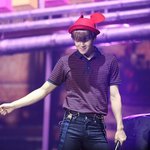 [세훈] 1년전 오늘-151121
