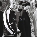 [<b>B1A4</b>] 실감이 안 난다