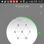 [EXO] 내가 엑소를 좋아하게된 계기는