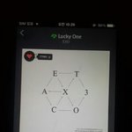 [EXO] 우리 팬덤 ㅈㄴ 신기하긴함
