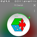 [EXO] 나 현장이었는데 아티스트상 소개할<b>때</b>부터