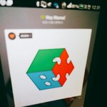 [EXO] 짹 움짤 다운받는데 <b>화질</b> ㅂㄹ 안깨지는 앱 없음?