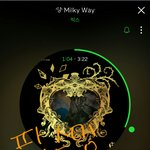 [<b>빅스</b>] 노래 레알 개행복..