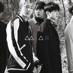 [<b>B1A4</b>] 톡선