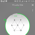 [EXO] 예전에 신1창이 <b>서방</b>신기고자 실검띄운거 아냐?