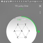 [EXO] 멜론이 공개한 기준 모든게 우리가 우세하기때문에