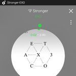 [EXO] 어재 카재 춤출때 <b>민소매</b>입고추는데