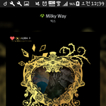 [VIXX] <b>밀키</b>웨이 듣고 딱 느낀게