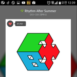 [EXO] 야 쟤네 단일앨범곡이 23곡이야