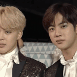 [방탄소년단] 하트짤! 하트받고 <b>힘내자</b>!!
