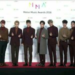 [EXO] 근데 생각할수록 빡치는게