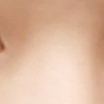 [조언부탁해] 나 쌍수해야겠지..?