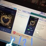 [VIXX] 스밍돌릴때!