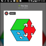 [EXO] 일단 멜론이 잡아뗄것같긴한데 ㅋㅋ