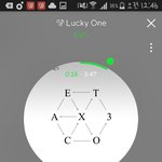 [EXO] 야 나 삘받아서 애들 인별 프엑 댓글로