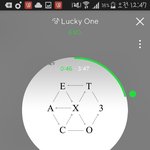 [EXO] 키에라 어쩌구 홀돈타잍