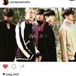 [<b>B1A4</b>] 아니살다가이런일도